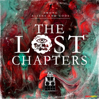 Tor.Ma in Dub - The Lost Chapters