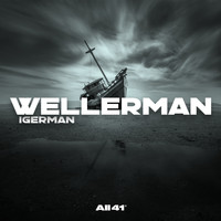 iGerman - Wellerman (Sea Shanty)