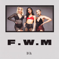 bLk - FWM (Explicit)