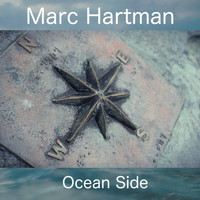Marc Hartman - Ocean Side