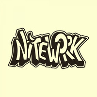 Nitework - Higher (Remixes)