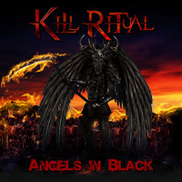 Kill Ritual - Angels in Black (Explicit)