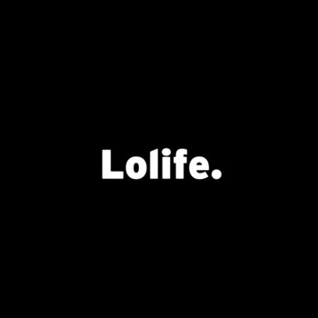 Deeplosax - Lolife.