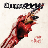 ChuggaBoom - Zodiac Re-Arrest (Explicit)