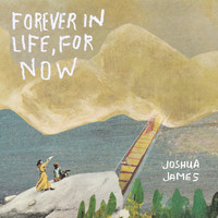Joshua James - Forever in Life, for Now
