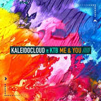 KaleidoCloud - Me & You