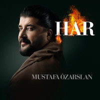 Mustafa Özarslan - Har
