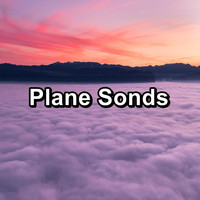 Granular Brown Noise - Plane Sonds