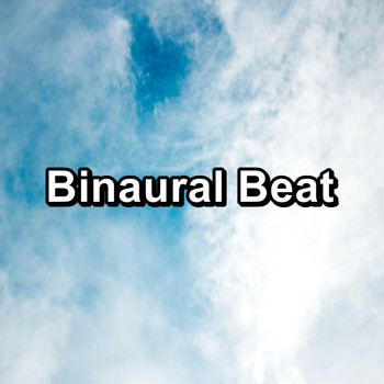 White Noise - Binaural Beat