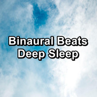 New Noise - Binaural Beats Deep Sleep