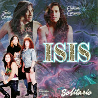 isis - Solitario