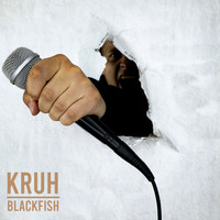 Blackfish - Kruh
