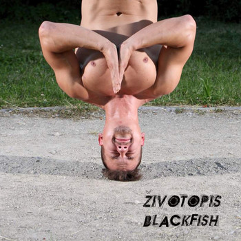 Blackfish - Životopis
