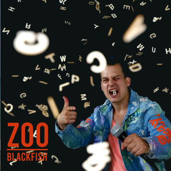 Blackfish - Zoo