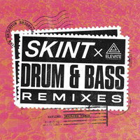 Deadline - Hayling (Remix)