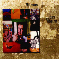 Lucas Ribeiro - Ritmos