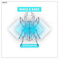 Wake&Bake - Natural Selection (Explicit)
