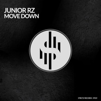 Junior RZ - Move Down