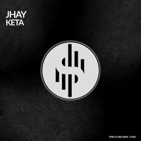 Jhay - KETA