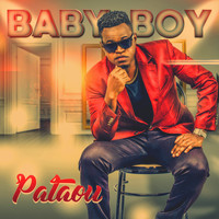 Baby Boy - Pataou