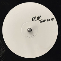 DL3R - Thank Me EP