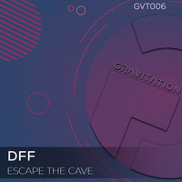 DFF - Escape The Cave