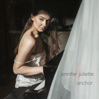 Jennifer Juliette - Anchor