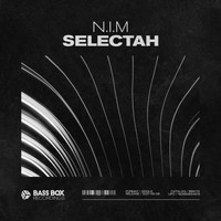 N.I.M - Selectah