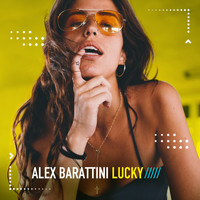 Alex Barattini - Lucky