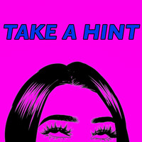 Giu - Take a Hint
