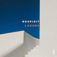 No Spirit - Laguna