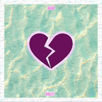 Alexo - Violett