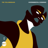 The YellowHeads - Experimental Evidence