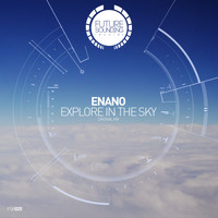 Enano - Explore in the sky