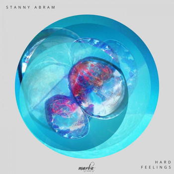 Stanny Abram - Hard Feelings