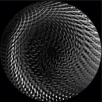 Bylly - CDT001