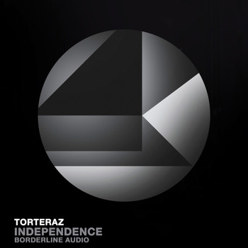 Torteraz - Independence