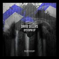 David Sellers - Dystopia