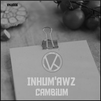 Inhum'Awz - Cambium