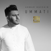 Ahmad Hussain - Ummati