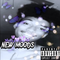 a1 - New Moods (Explicit)