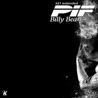 PIF - Billy Bean (K21Extended)