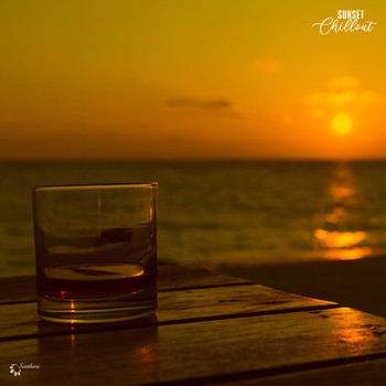 Various Artists - Sunset Chillout