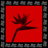 Cielle - Le Rouge & le Noir