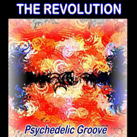 The Revolution - Psychedelic Groove