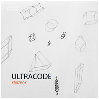 Ultracode - Kruzhok