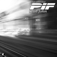 PIF - Sean John (K21Extended)