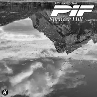 PIF - Spencer Hill (K21extended)