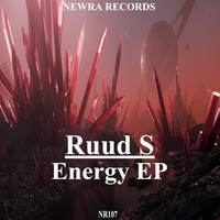 Ruud S - Energy EP