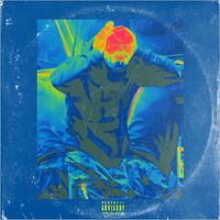 Justin Time - TRAP$TAR GO (Explicit)